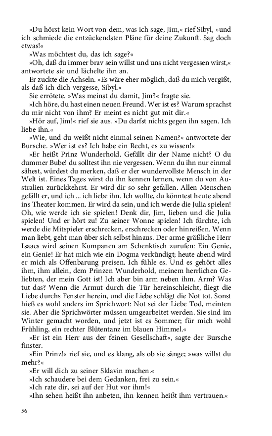 Seite 56