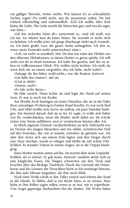 Seite 58