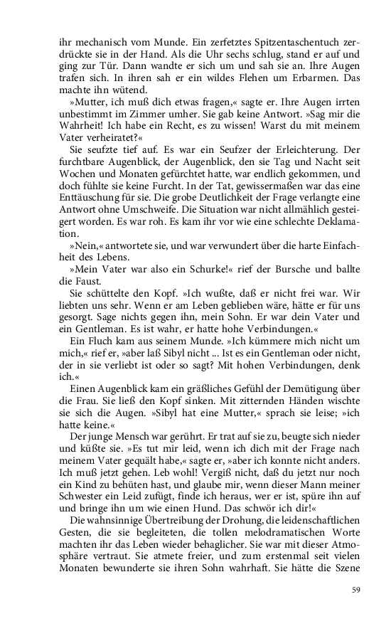 Seite 59