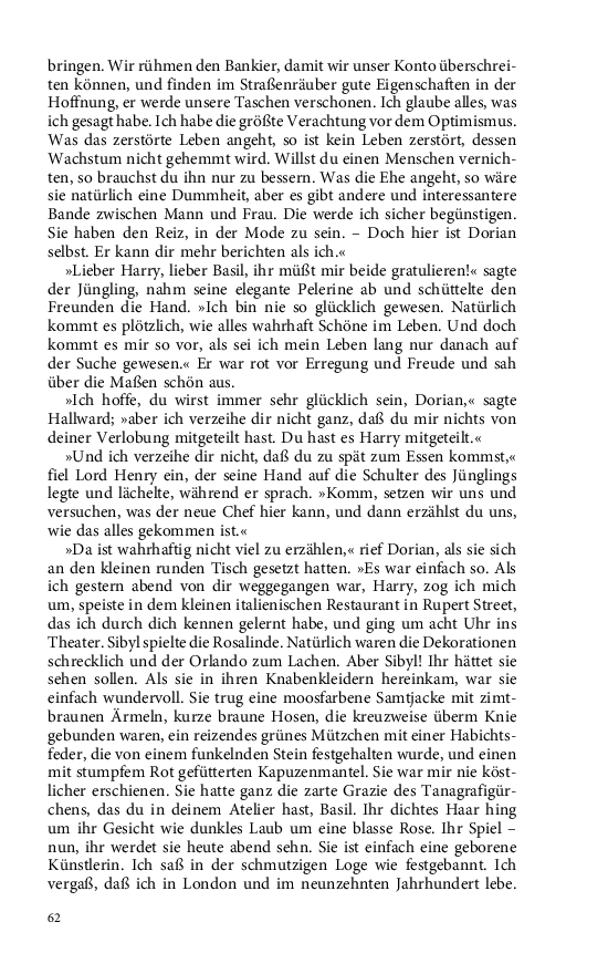 Seite 62