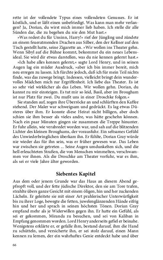 Seite 66