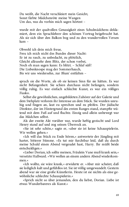 Seite 69