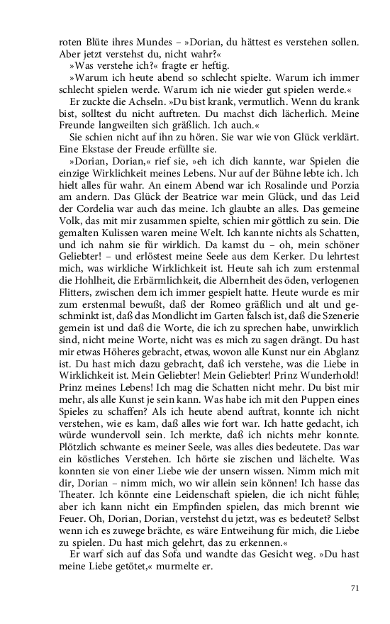 Seite 71