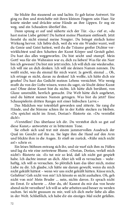 Seite 72