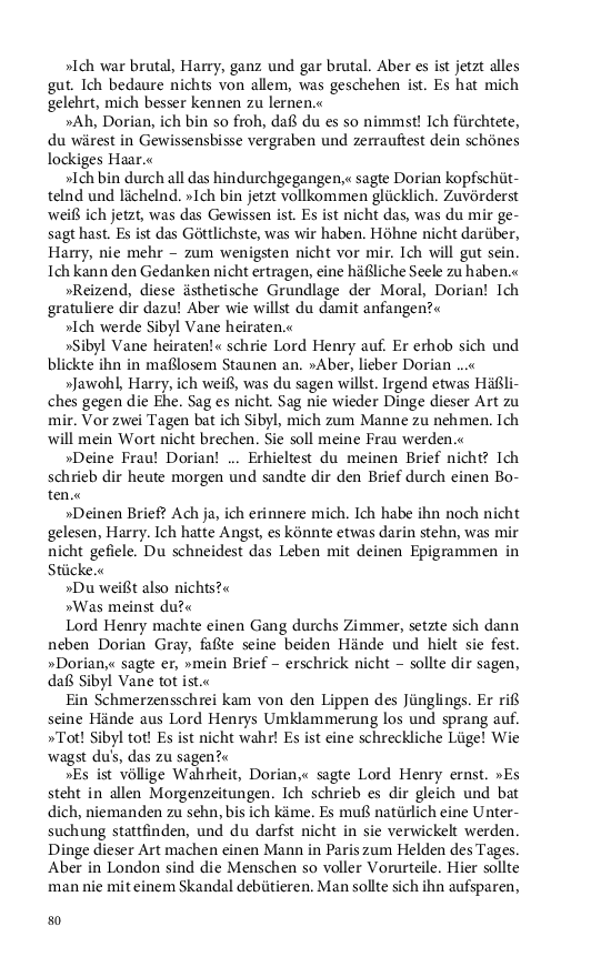Seite 80