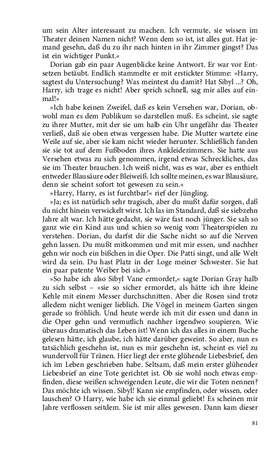Seite 81