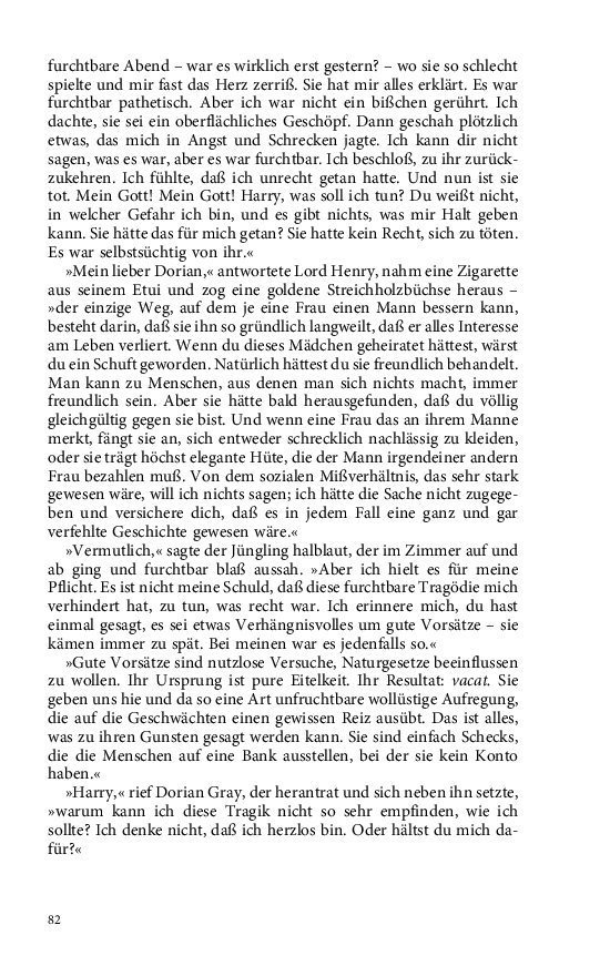 Seite 82