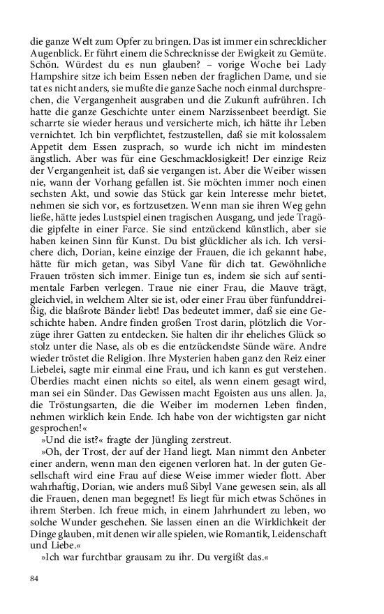 Seite 84