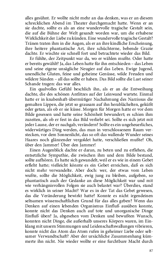 Seite 87