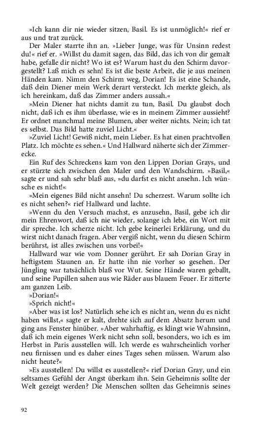 Seite 92
