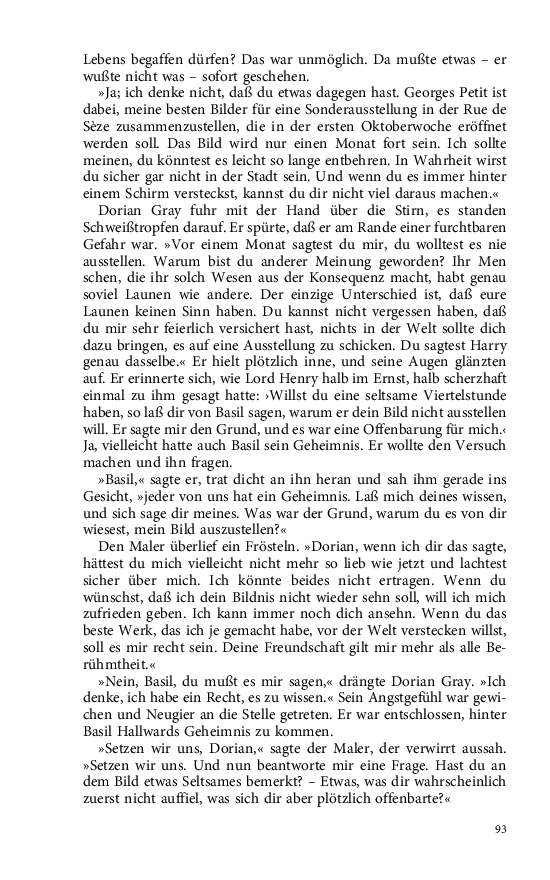 Seite 93