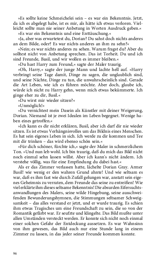 Seite 96