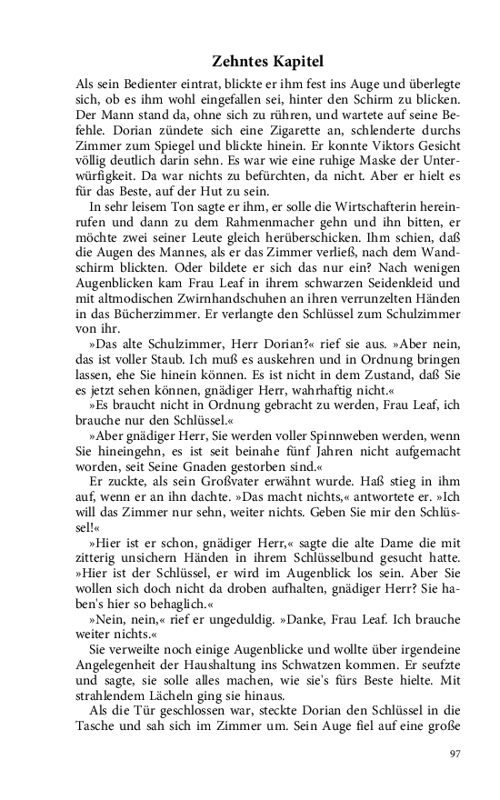Seite 97