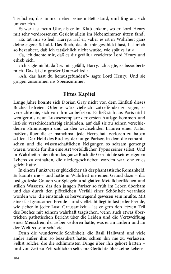 Seite 104
