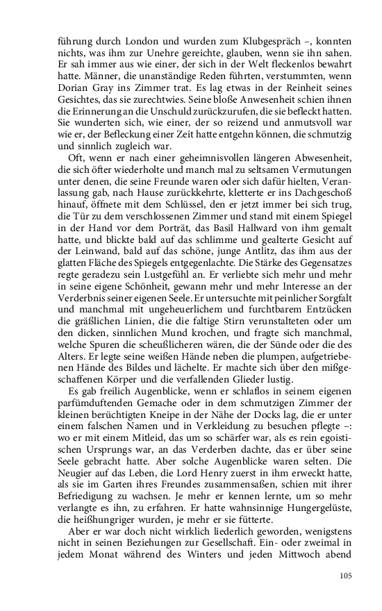 Seite 105
