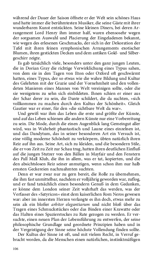 Seite 106