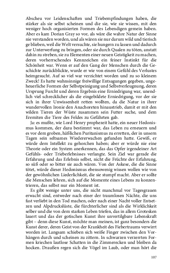 Seite 107