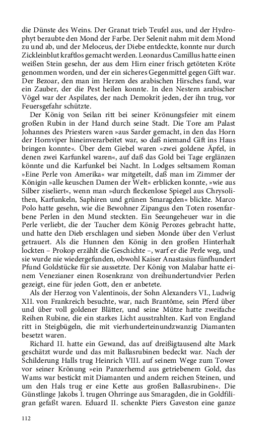 Seite 112