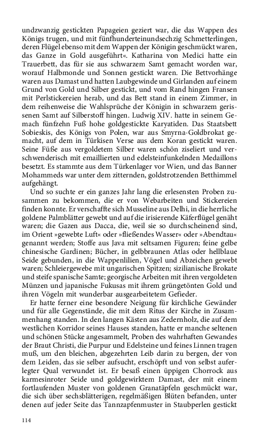 Seite 114