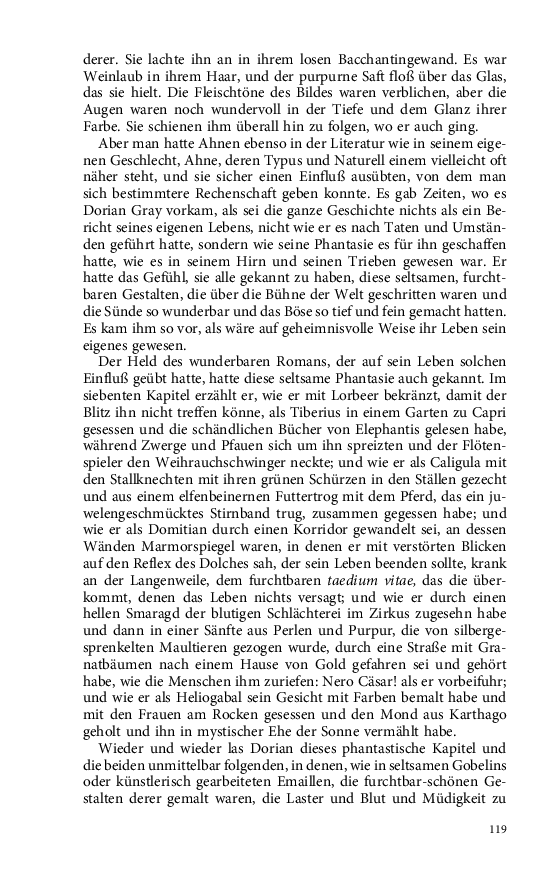 Seite 119