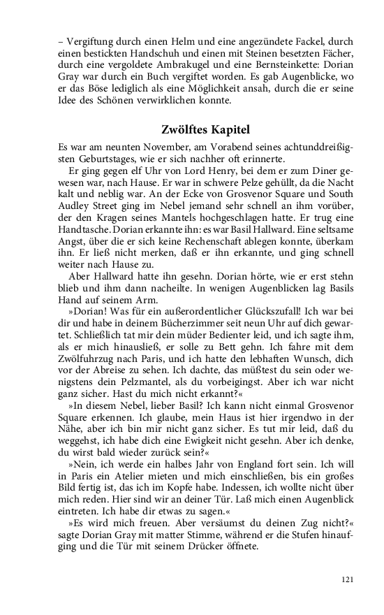 Seite 121