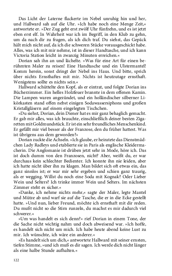 Seite 122