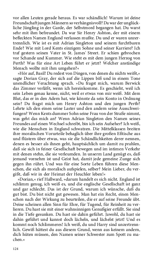Seite 124