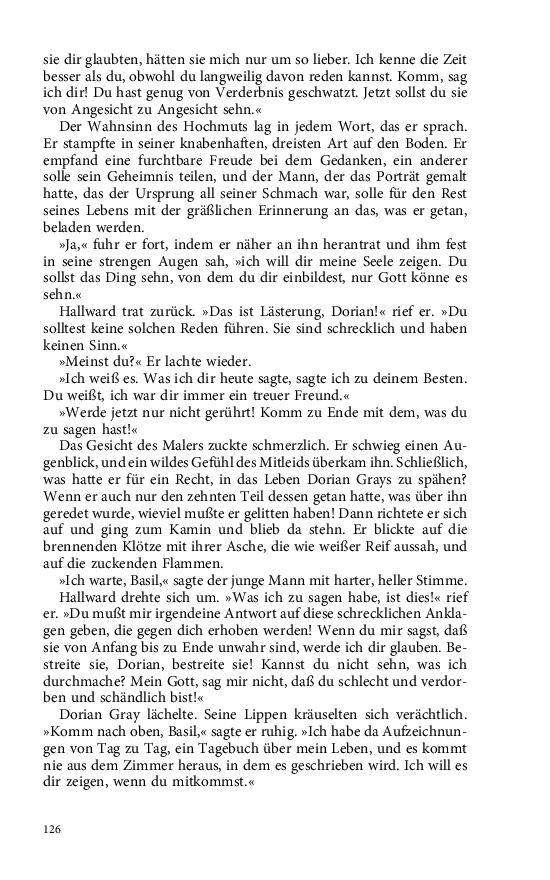 Seite 126