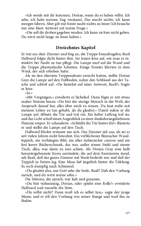Seite 127
