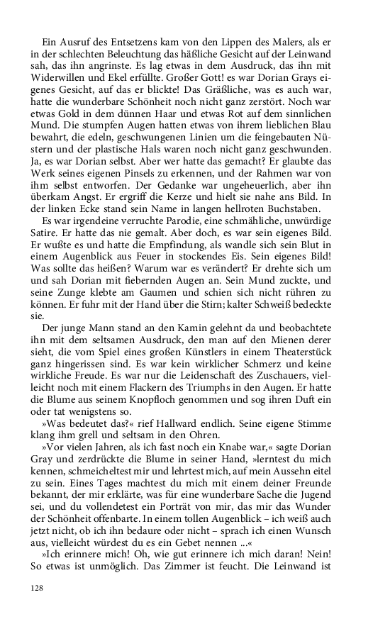 Seite 128