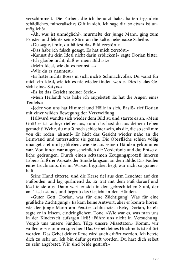 Seite 129