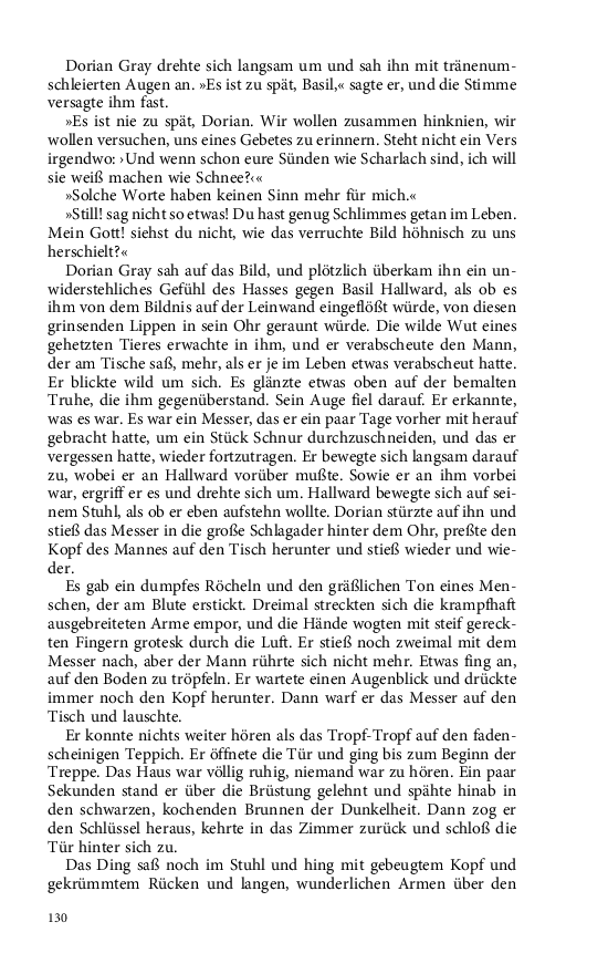 Seite 130