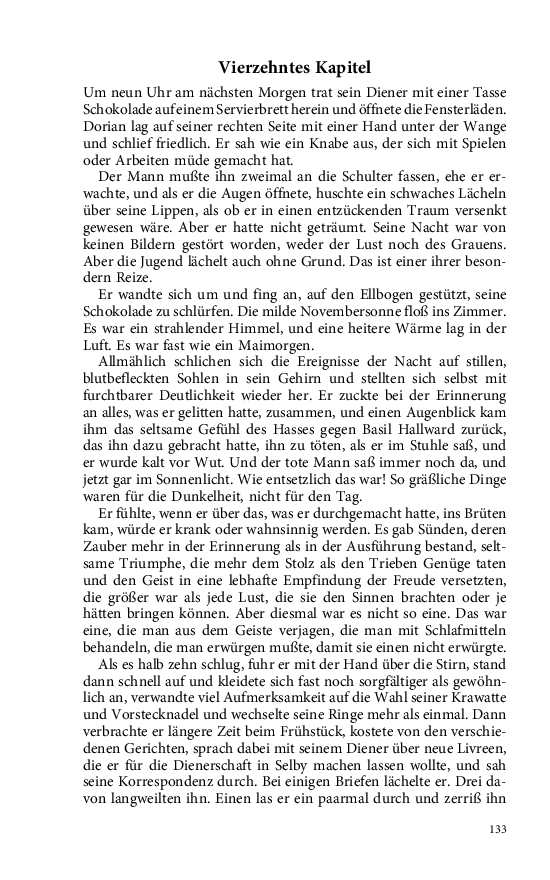 Seite 133