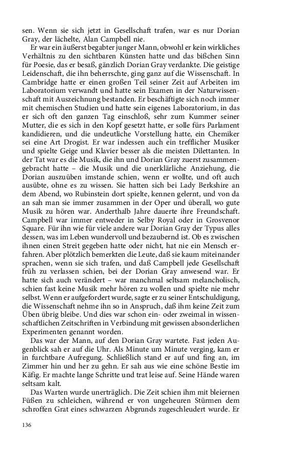 Seite 136