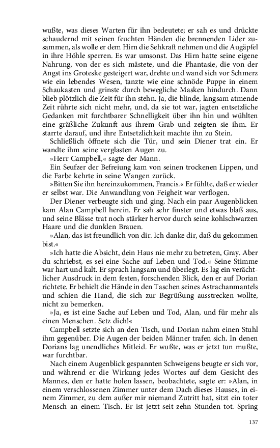 Seite 137