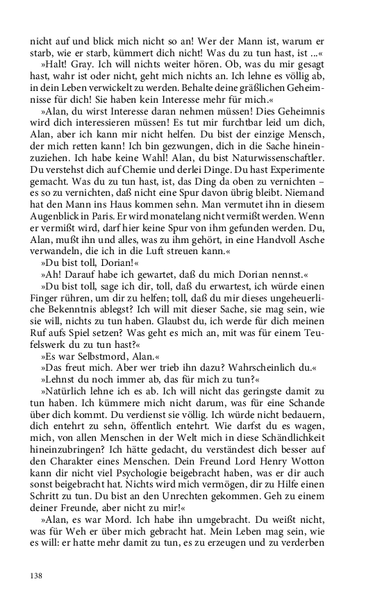 Seite 138