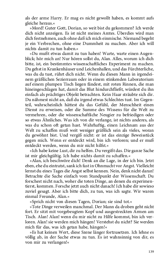 Seite 139