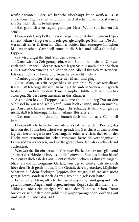 Seite 142