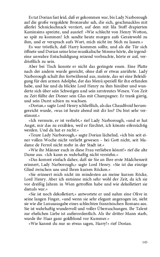 Seite 145