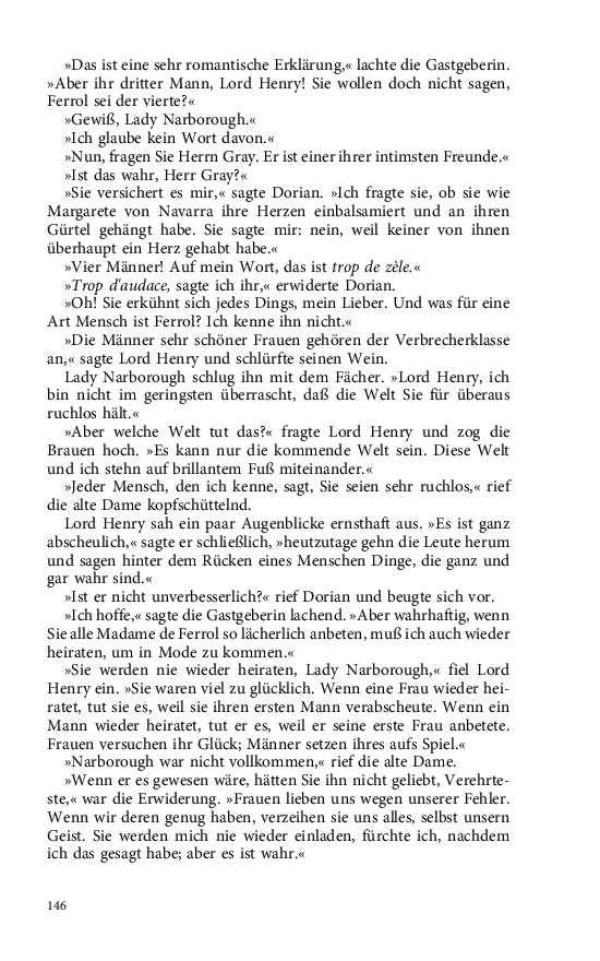 Seite 146