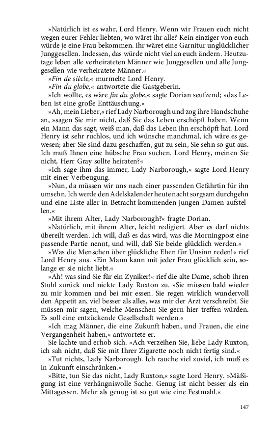 Seite 147