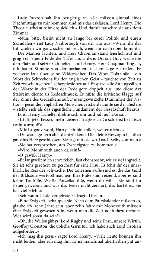 Seite 148