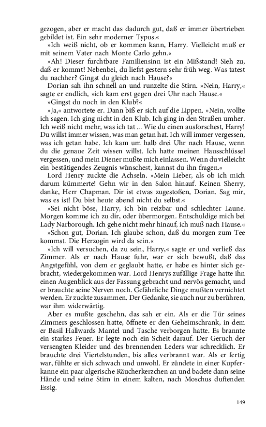 Seite 149