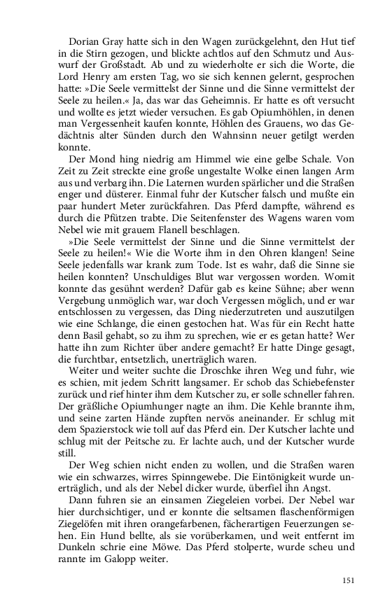 Seite 151