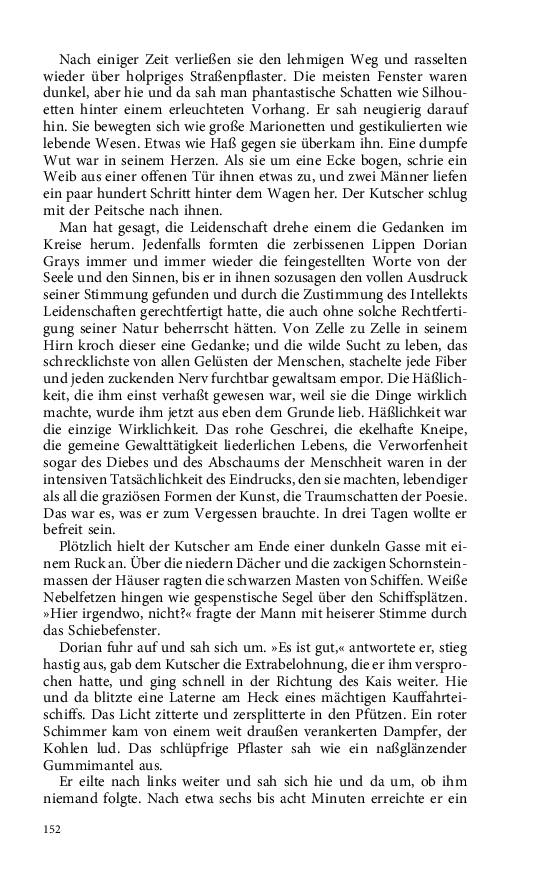 Seite 152