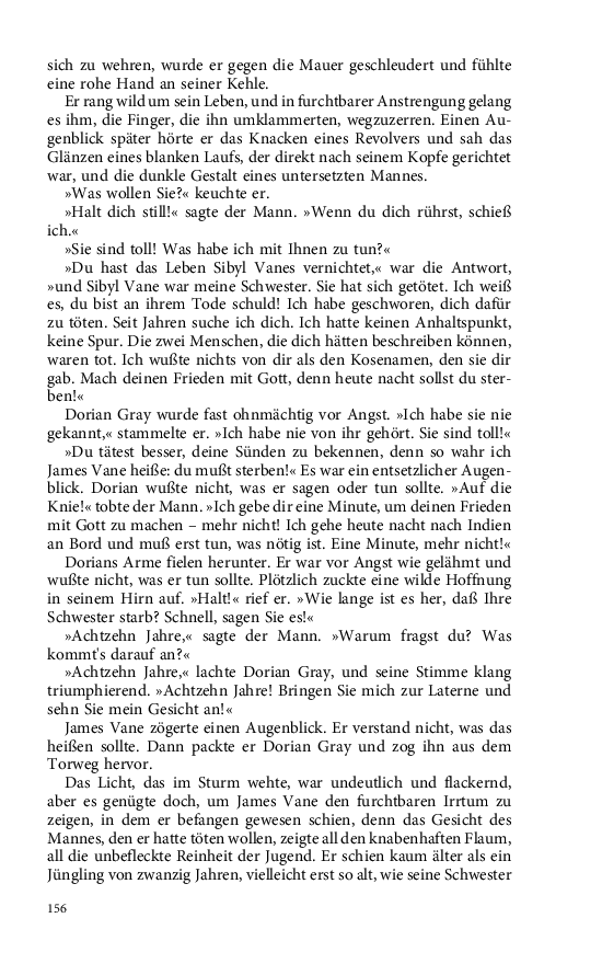 Seite 156