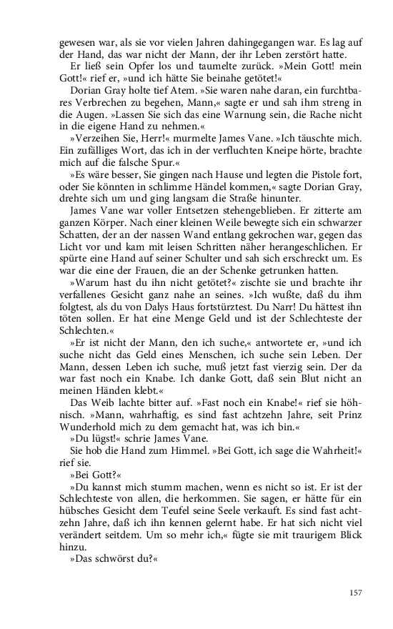 Seite 157
