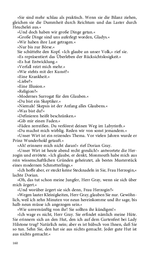 Seite 160