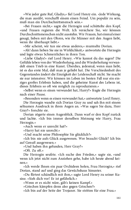 Seite 161