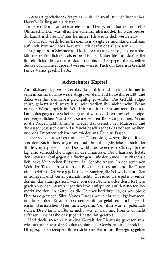 Seite 163